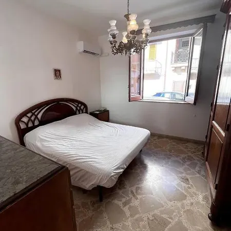 Location In Apartament
